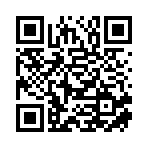 盈江县康创商贸有限公司移动站二维码