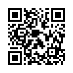 沂水迪朔再生资源有限公司移动站二维码