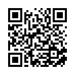 亳州实君智询科技有限公司移动站二维码