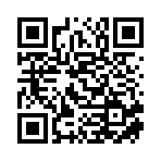 上海煜林创科技有限公司移动站二维码