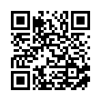 上海润泽铭健康管理有限公司移动站二维码