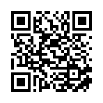 寻甸松林种植有限责任公司移动站二维码