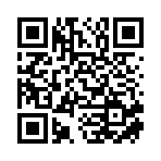 茂名天成汇宇汽车服务有限公司移动站二维码