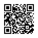 广东紫凌通产业投资有限公司移动站二维码