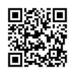 固安晴涵户外用品有限公司移动站二维码