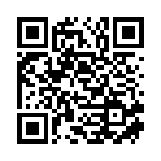 广州安柒贸易有限公司移动站二维码