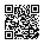 曹县王承得建筑工程有限公司移动站二维码