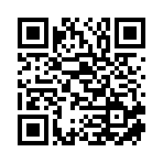 成都采芝斋商贸有限公司移动站二维码