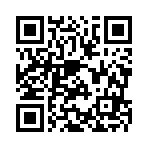 乐创共赢（湖北）企业管理有限公司移动站二维码