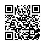 佛山市梵丰服装有限公司移动站二维码