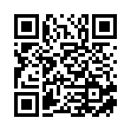 鄄城顺润工艺品有限公司移动站二维码