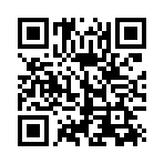 扎兰屯市鸿翔粮食贸易有限公司移动站二维码