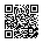 数巅智能科技（上海）有限公司移动站二维码