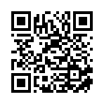 成都桃喜文化传媒有限公司移动站二维码