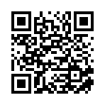 河北灏琮建筑工程有限公司移动站二维码