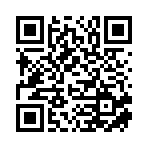 云南擎充新能源有限公司移动站二维码