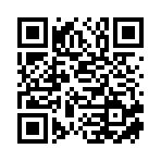 闪时购科技（济南）有限公司移动站二维码