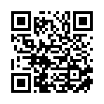 佛山市顺德区康德物业管理有限公司移动站二维码