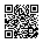 济南蓝晟图安全科技有限公司移动站二维码