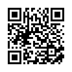 广州清羽风毅智能科技有限公司移动站二维码