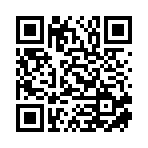 青海德合楼农牧开发有限公司移动站二维码
