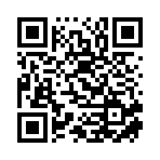 十果匣子（佛山市）农业有限责任公司移动站二维码