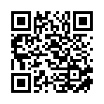 菏泽贞观通讯设备有限公司移动站二维码