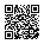 南阳启宁婴童用品有限公司移动站二维码