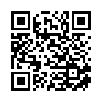 赣州新富瑞农业科技有限公司移动站二维码