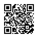 广州佳钱贸易有限公司移动站二维码