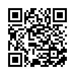 广州小灰灰生物有限公司移动站二维码