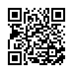 甘肃省翼锦供应链有限公司移动站二维码