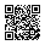 佛山市佳顺丽汽车贸易有限公司移动站二维码