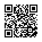 四川富之润中药材有限责任公司移动站二维码