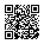 佛山市北胜围文旅发展有限公司移动站二维码