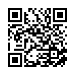 济南玄启科技有限公司移动站二维码