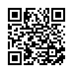 苏州企瑞元建筑有限公司移动站二维码