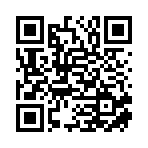 贵州意鑫达工程机械租赁有限公司移动站二维码