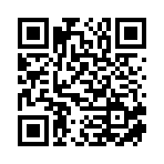 湖北盛通信息服务有限公司移动站二维码
