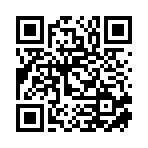 云南晟煜电力工程有限公司移动站二维码