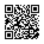 佛山市三人行图书有限公司移动站二维码