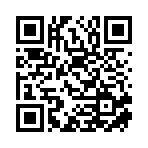 广州乾承商贸有限公司移动站二维码