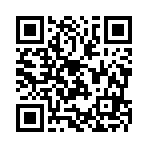 徐州鑫锢造船舶有限公司移动站二维码