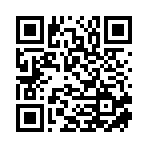 成都西金海贸易有限公司移动站二维码