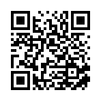 佛山市锦粤革新材料有限公司移动站二维码