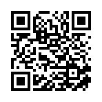 贵州盟彬商贸有限公司移动站二维码