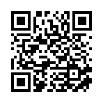 佛山市华少电子商务有限公司移动站二维码