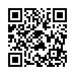 上海智谱联科科技有限公司移动站二维码