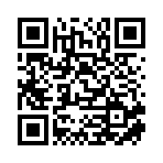 四川晨星联供科技有限公司移动站二维码