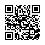 湖北瑶华再生资源科技发展有限公司移动站二维码